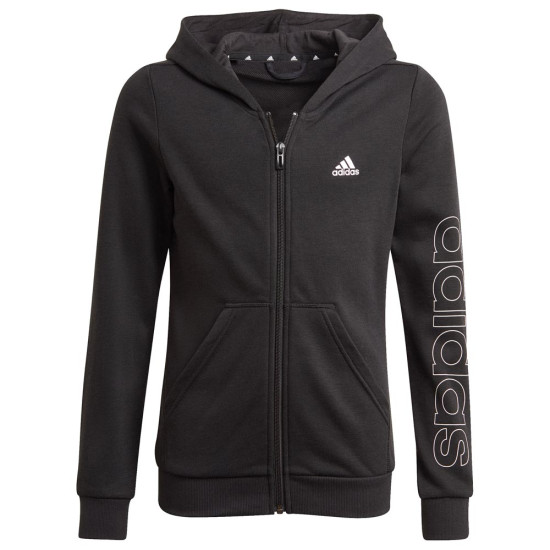 Adidas Παιδική ζακέτα Essentials